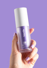 Hismile V34 Kleur-Corrector-Serum