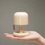 Mini Zonsondergang Lamp | Sfeervolle Tafellamp LED