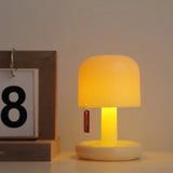 Mini Zonsondergang Lamp | Sfeervolle Tafellamp LED