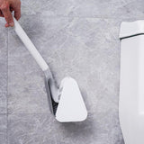 Sandsberg - De nieuwe generatie toiletborstels