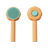 Pet Hair Cleaner | Nooit meer dierenharen in je huis!