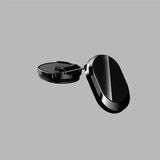 Magnetische Telefoonhouder voor in de Auto