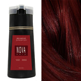Norvo | Kleur shampoo