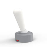 Joystick | Zeg hallo tegen dit unieke en innovatieve nachtlampje!