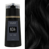 Norvo | Kleur shampoo