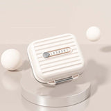 Mini-Draagbare-Pillenbox