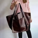 Vintage karakter, moderne comfort
