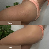 Waterdichte Concealer | Bedekt vlekken, littekens en tatoeages - langdurig