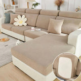 Sofa Hero | Premium Hond Sofa Hoes voor Ultieme Bescherming