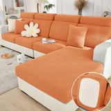Sofa Hero | Premium Hond Sofa Hoes voor Ultieme Bescherming