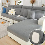 Sofa Hero | Premium Hond Sofa Hoes voor Ultieme Bescherming