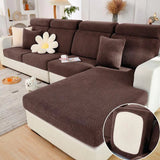 Sofa Hero | Premium Hond Sofa Hoes voor Ultieme Bescherming