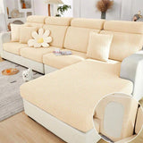 Sofa Hero | Premium Hond Sofa Hoes voor Ultieme Bescherming