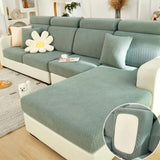 Sofa Hero | Premium Hond Sofa Hoes voor Ultieme Bescherming