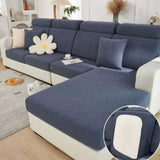 Sofa Hero | Premium Hond Sofa Hoes voor Ultieme Bescherming