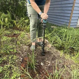 SoilBuster Tuinboor Bit