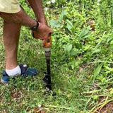 SoilBuster Tuinboor Bit