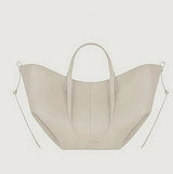 Stijlvolle Leren Tas voor Dames – Adeline
