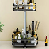KitchenSpin Pro - 360° roterend opbergrek