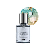 Luxe Geurverspreider voor een Frisse Auto - AromaDrive