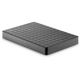 Ultra-dunne draagbare harde schijf 10TB met USB 3.0 – Axton