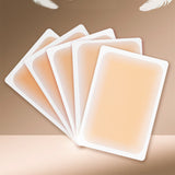 Nieuwe Producten Ultra-Dunne Tattoo en Littekens Concealer Patch