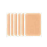 Nieuwe Producten Ultra-Dunne Tattoo en Littekens Concealer Patch