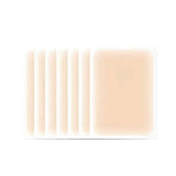 Nieuwe Producten Ultra-Dunne Tattoo en Littekens Concealer Patch