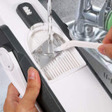 Veggie Cutter – Groentesnijder