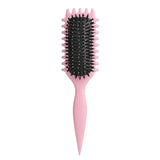 1+1 GRATIS | CurlDefine – Droomkrullen. Helemaal zonder frizz.
