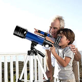 Starlight 400X Beginners Telescoop