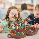 Speelset - Creatief Leren met Boorset