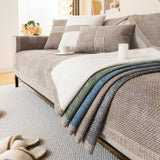 CozyGuard Bankhoes | Bescherming & Stijlvol Comfort