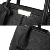 Romina Crossbody Draagtas - Stijlvol & Veelzijdig