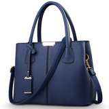 Romina Crossbody Draagtas - Stijlvol & Veelzijdig