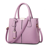 Romina Crossbody Draagtas - Stijlvol & Veelzijdig