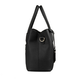 Romina Crossbody Draagtas - Stijlvol & Veelzijdig