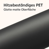 StraightStyler | 2-in-1 föhn en stijltang voor moeiteloos haarstylen
