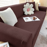 Rekbare Bankhoes | StretchGuard | Perfecte Pasvorm en Stijl
