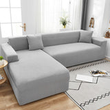 Rekbare Bankhoes | StretchGuard | Perfecte Pasvorm en Stijl