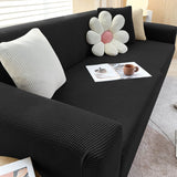 Rekbare Bankhoes | StretchGuard | Perfecte Pasvorm en Stijl