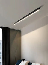 Stylight LED – Minimalistische plafondlamp in Scandinavisch design met krachtige verlichting