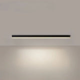 Stylight LED – Minimalistische plafondlamp in Scandinavisch design met krachtige verlichting