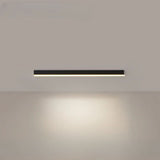 Stylight LED – Minimalistische plafondlamp in Scandinavisch design met krachtige verlichting