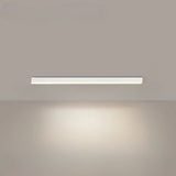 Stylight LED – Minimalistische plafondlamp in Scandinavisch design met krachtige verlichting