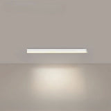 Stylight LED – Minimalistische plafondlamp in Scandinavisch design met krachtige verlichting