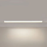 Stylight LED – Minimalistische plafondlamp in Scandinavisch design met krachtige verlichting