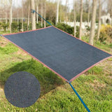 SunBlocker™ - Zonnebeschermingsnet anti-UV