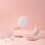 GlowGlam | Draagbare verlichting voor een perfecte make-up!