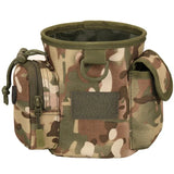 TacticalPouch | Hondensnoepjes Pouch
